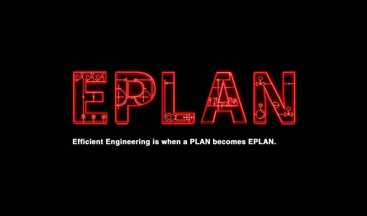 eplan cost